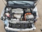 2014 Lexus Es 300H zu verkaufen in Elgin, IL - Front End