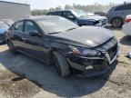 2019 Nissan Altima S   на продаже в Spartanburg, SC - Front End