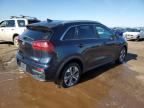 2019 Kia Niro Ex de vânzare în Brighton, CO - Minor Dent/Scratches