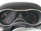 2014 Jeep Grand Cherokee Overland de vânzare în Airway Heights, WA - Front End