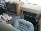 1997 Ford F530 Super Duty for Sale in Fort Wayne, IN - All Over