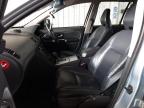 2009 VOLVO XC90 OCEAN for sale at Copart SANDTOFT