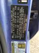 2012 Kia Rio Ex   en Venta en Columbia Station, OH - Front End