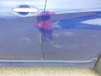 2015 NISSAN NOTE N-TEC for sale at Copart WHITBURN