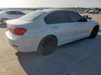 2014 Bmw 328 I for Sale in Grand Prairie, TX - Hail