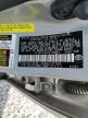 2012 Toyota Camry Base   იყიდება Grenada-ში, MS - Front End