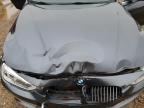 2014 Bmw 328 Xi for Sale in Lansing, MI - Front End