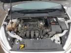 2016 Ford Focus Se for Sale in Laurel, MD - All Over