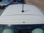 2014 FIAT 500 POP for sale at Copart BRISTOL