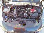2022 FORD FIESTA ST- for sale at Copart SANDY