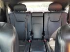 2013 Lexus Rx 350 Base na sprzedaż w Florence, MS - Front End