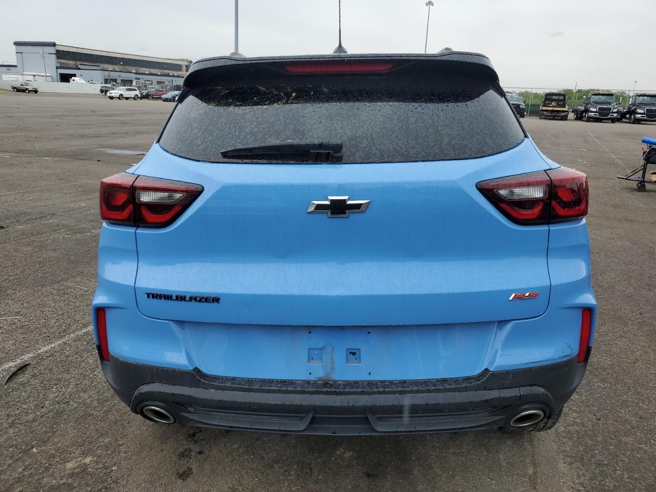 KL79MTSL4RB035840 CHEVROLET TRAILBLZR 2024