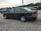 Augusta, GA에서 판매 중인 1997 Toyota Avalon Xl - Side
