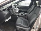 2024 Toyota Venza Le zu verkaufen in Elgin, IL - Front End