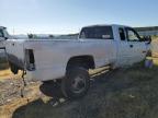1998 Dodge Ram 3500  for Sale in Anderson, CA - Front End