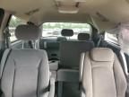 2007 Dodge Grand Caravan Sxt للبيع في Elgin، IL - Rear End