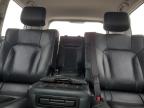 2019 Lexus Lx 570 на продаже в Lebanon, TN - Front End