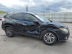2016 Nissan Rogue S   იყიდება Littleton-ში, CO - Front End