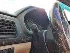 2006 Subaru Forester 2.5X Premium for Sale in Laurel, MD - All Over
