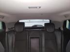 2015 Buick Encore Convenience იყიდება Blaine-ში, MN - Minor Dent/Scratches
