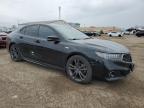 2018 ACURA TLX TECH/TECH R for sale at Copart ON - TORONTO