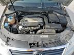 2010 Volkswagen Passat Komfort for Sale in Grand Prairie, TX - Normal Wear