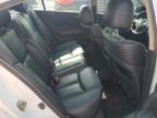 2014 Nissan Maxima S للبيع في Byron، GA - Rear End