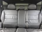 Mercedes, TX에서 판매 중인 2011 Ford Escape Limited - Water/Flood