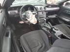 Arlington, WA에서 판매 중인 2015 Ford Mustang Gt - Front End