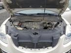 Airway Heights, WA에서 판매 중인 2012 Buick Enclave  - Normal Wear
