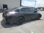 2010 Nissan Altima Base   for Sale in Orlando, FL - Front End