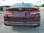 2020 Kia Optima Lx   na sprzedaż w Lebanon, TN - Front End