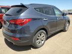 2016 Hyundai Santa Fe Sport  იყიდება Elgin-ში, IL - Mechanical