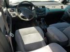2002 Honda Accord Se იყიდება New Orleans-ში, LA - Rear End
