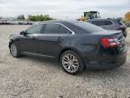 2013 Ford Taurus Limited за продажба в Eldridge, IA - Front End