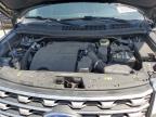 2017 Ford Explorer Xlt   للبيع في Houston، TX - Front End