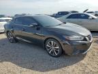 2021 Nissan Maxima Sv for Sale in Houston, TX - Water/Flood