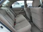 1999 Toyota Camry Le for Sale in Des Moines, IA - Rear End