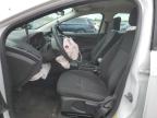 2015 Ford Focus Se zu verkaufen in Fredericksburg, VA - Front End