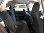 2016 Honda Cr-V Ex for Sale in Greenwood, NE - Rear End