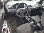 2009 Chevrolet Cobalt Lt for Sale in Lebanon, TN - Front End