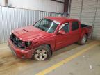 2015 Toyota Tacoma Double Cab للبيع في Mocksville، NC - Front End