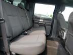 2015 Ford F150 Supercrew იყიდება Wayland-ში, MI - Rear End