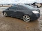 2008 Honda Civic Exl на продаже в Brighton, CO - Rear End