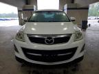 2011 Mazda Cx-9  for Sale in Sandston, VA - Mechanical