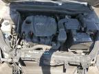 Rancho Cucamonga, CA에서 판매 중인 2013 Kia Optima Lx - Front End