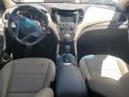 2018 Hyundai Santa Fe Sport  for Sale in Magna, UT - Side
