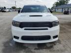 Sikeston, MO에서 판매 중인 2018 Dodge Durango R/T - Front End