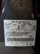 2007 Ford Edge Sel Plus за продажба в Phoenix, AZ - Side