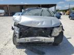 2010 Ford Edge Limited на продаже в Homestead, FL - Front End